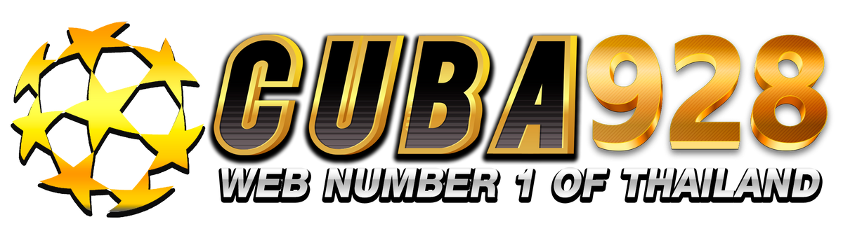 CUBA928 เดิมพันสุดพีค ชีวิตสุดปัง รับรองรวยทะลุเป้า